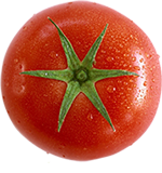 Delivering nutrition and wellness at your doorstep